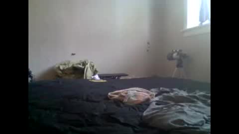 J One 55 online show from March 29, 6:52 pm