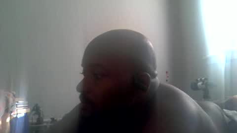 J One 55 online show from April 6, 12:50 pm