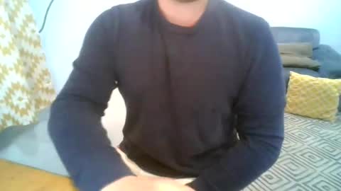 Snapshot of jezz047 chatting on July 31, 12:43 am jezz047 online show from July 31, 12:43 am