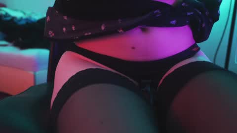 Snapshot of jfemk chatting on January 19, 7:04 am jfemk online show from January 19, 7:04 am