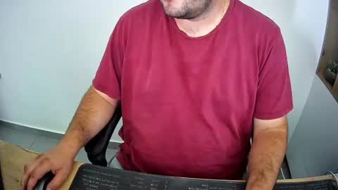 Snapshot of jffandjoy chatting on July 21, 6:05 am jffandjoy online show from July 21, 6:05 am