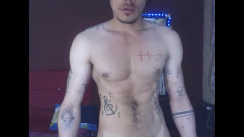 Snapshot of jffer_slhom chatting on September 12, 12:00 am jffer_slhom online show from September 12, 12:00 am