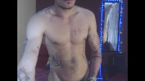 Snapshot of jffer_slhom chatting on September 15, 3:56 pm jffer_slhom online show from September 15, 3:56 pm