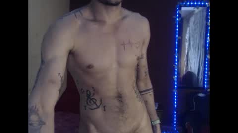 Snapshot of jffer_slhom chatting on September 19, 1:51 am jffer_slhom online show from September 19, 1:51 am