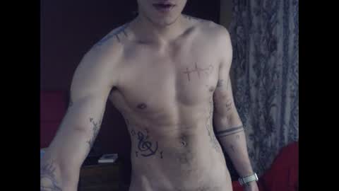 Snapshot of jffer_slhom chatting on September 24, 3:10 am jffer_slhom online show from September 24, 3:10 am