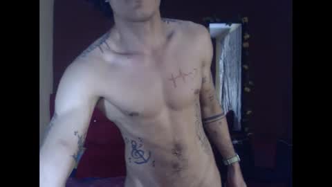 Snapshot of jffer_slhom chatting on September 24, 3:15 pm jffer_slhom online show from September 24, 3:15 pm