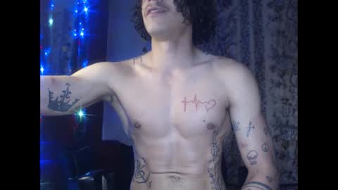 Snapshot of jffer_slhom chatting on November 27, 2:24 am jffer_slhom online show from November 27, 2:24 am