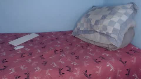 Snapshot of jffer_slhom chatting on February 11, 5:01 am jffer_slhom online show from February 11, 5:01 am