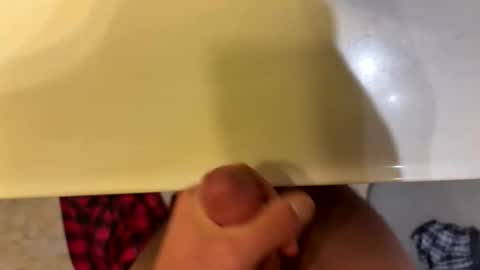 jfjw0117 online show from January 15, 11:15 am