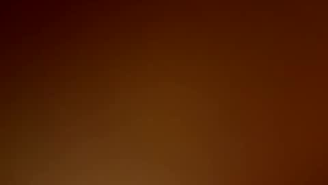 jfjw0117 online show from January 16, 10:52 am