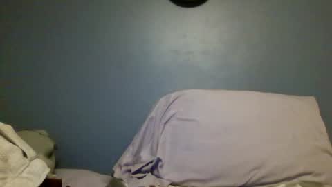 jfk247 online show from January 12, 4:23 pm