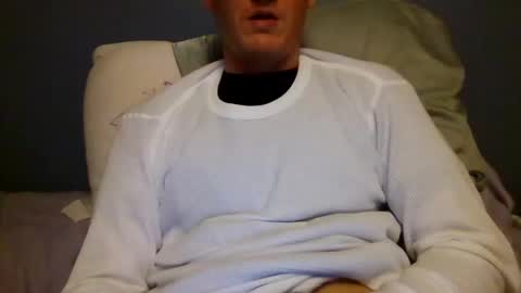 jfk247 online show from February 13, 12:45 pm