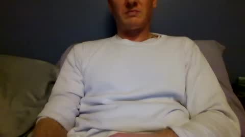 jfk247 online show from February 16, 3:52 pm