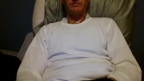 jfk247 online show from February 22, 2:48 pm