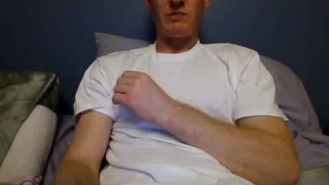 jfk247 online show from March 18, 6:05 am