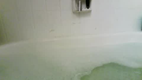 Joseph Mendham online show from March 16, 1:33 am