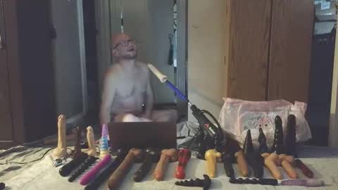 Snapshot of jghosty69 chatting on October 26, 1:28 pm Nasty Cumslut online show from October 26, 1:28 pm