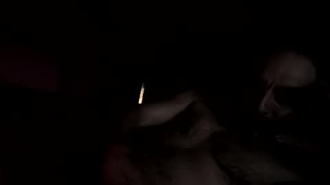 Snapshot of jglarsbel chatting on July 19, 11:47 am jglarsbel online show from July 19, 11:47 am