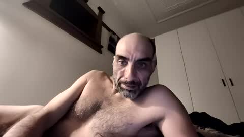 Snapshot of jglarsbel chatting on July 22, 11:02 am jglarsbel online show from July 22, 11:02 am