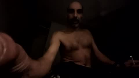 Snapshot of jglarsbel chatting on July 26, 1:29 pm jglarsbel online show from July 26, 1:29 pm