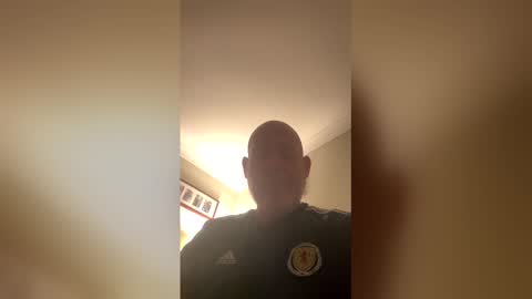 jgmack72 online show from April 27, 11:25 pm