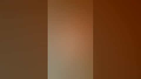 jgsanchez7781 online show from April 23, 11:18 pm