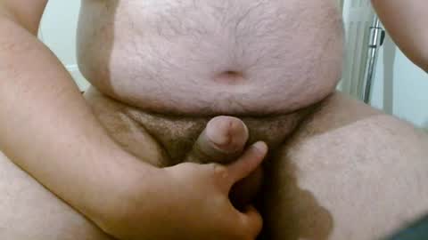 Snapshot of jh00nnyb86 chatting on May 5, 9:45 pm jh00nnyb86 online show from May 5, 9:45 pm