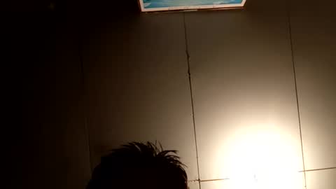 jh83698 online show from May 25, 2:39 am