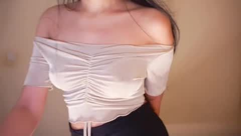 Jhaanvi online show from December 5, 5:06 pm