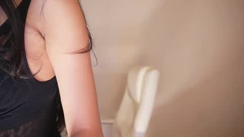 Jhaanvi online show from December 28, 4:20 pm