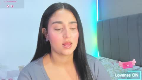 jhackelin  My independent account online show from February 28, 2:34 am