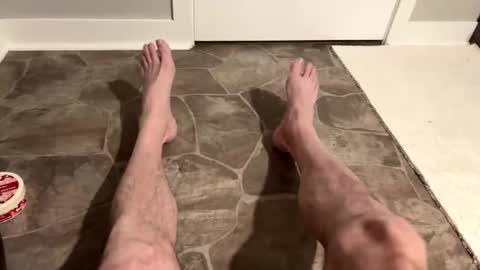 Snapshot of jhardy1128 chatting on February 3, 7:02 am Jhardy1128 online show from February 3, 7:02 am