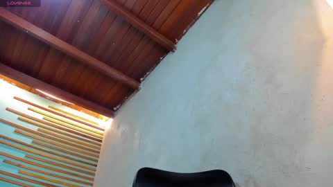 Snapshot of jharol_cardona chatting on December 20, 4:42 am Jharol online show from December 20, 4:42 am
