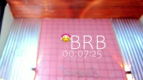 Snapshot of jharol_cardona chatting on December 22, 4:27 pm Jharol online show from December 22, 4:27 pm
