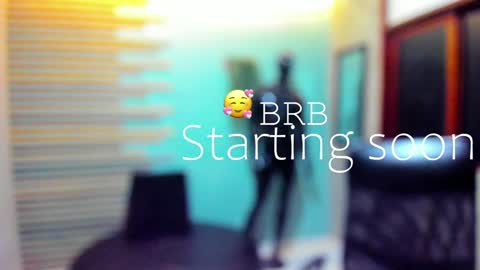 Snapshot of jharol_cardona chatting on January 5, 4:04 am Jharol online show from January 5, 4:04 am