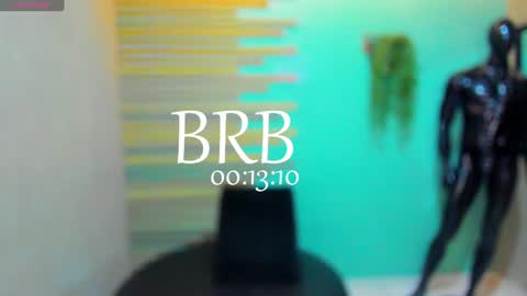 Snapshot of jharol_cardona chatting on January 20, 4:10 am Jharol online show from January 20, 4:10 am