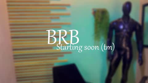 Snapshot of jharol_cardona chatting on February 23, 5:01 am Jharol online show from February 23, 5:01 am
