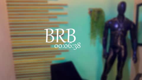 Snapshot of jharol_cardona chatting on February 26, 4:25 am Jharol online show from February 26, 4:25 am