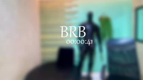 Snapshot of jharol_cardona chatting on September 18, 1:18 am Jharol online show from September 18, 1:18 am