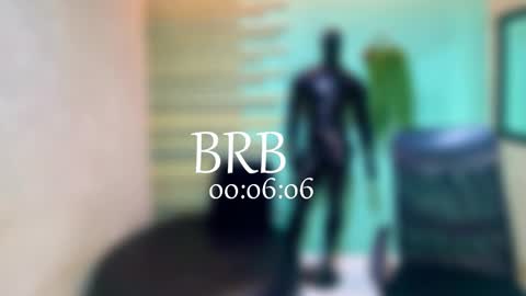 Snapshot of jharol_cardona chatting on September 21, 1:07 am Jharol online show from September 21, 1:07 am