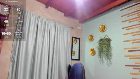 Snapshot of jharol_cardona chatting on September 28, 1:05 pm Jharol online show from September 28, 1:05 pm