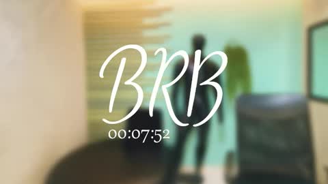 Snapshot of jharol_cardona chatting on October 5, 12:58 pm Jharol online show from October 5, 12:58 pm