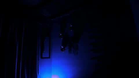 Snapshot of jharol_cardona chatting on October 13, 1:05 am Jharol online show from October 13, 1:05 am