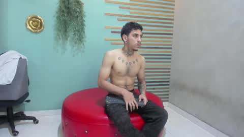 Jharol  online show from October 31, 1:17 am