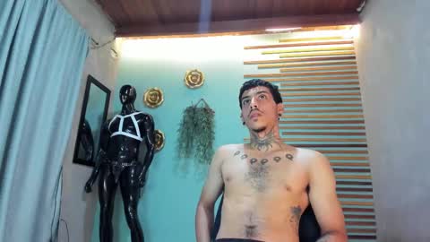 Jharol  online show from November 7, 1:27 am