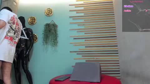 Jharol  online show from November 12, 1:28 am