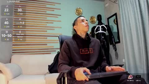 Jharol  online show from February 8, 7:23 am