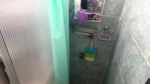 Jharol  online show from February 28, 12:28 pm