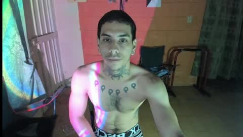 Jharol  online show from April 3, 7:06 am