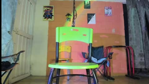 Jharol  online show from April 5, 6:10 am